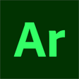 Иконка программы: Aero Player Beta