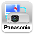 Ikon program: Panasonic Wireless Projec…