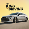 Icon of program: King of Driving