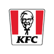 Icoon van programma: KFC Sweden