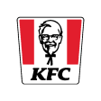 KFC Sweden