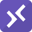 Icono de programa: BBVA Send