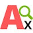 أيقونة البرنامج: Imageify