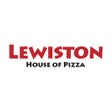 أيقونة البرنامج: Lewiston House of Pizza