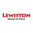 Lewiston House of Pizza