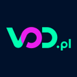 Иконка программы: VOD.pl
