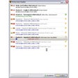 Icona del programma: LingoPad