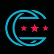 Captaini icon
