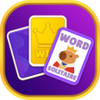 Icon of program: Words Klondike : Associations