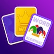 Programikonen: Words Klondike : Associat…