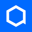 程序图标：Appical the onboarding ap…