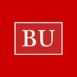 أيقونة البرنامج: Boston University Booksto…