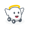 Ícone do programa: SpotAngels - Free Parking…