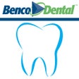 プログラムのアイコン：Benco Dental