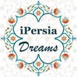 Ikona programu: iPersia Dreams تعبیر خواب