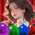 Иконка программы: Jewel Symphony of Orchest…