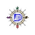 Ícone do programa: Fort Zumwalt