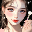 Icon of program: Vlinder Fantasy Makeover …
