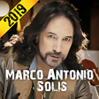 Icon of program: Marco Antonio Solis Musi…