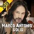 Marco Antonio Solis  Musica