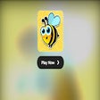 Ícone do programa: Bee Connect Classroom 6x