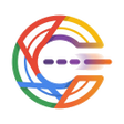 Icon of program: ChromeDash