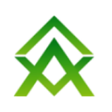 Иконка программы: Arthbit - Buy Crypto  Tra…
