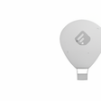 プログラムのアイコン：Feedly