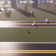أيقونة البرنامج: Road Bustle
