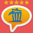프로그램 아이콘: Delete All Comments of wo…