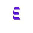 程序图标：PushToEtsy.com