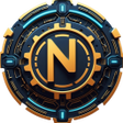 Ikon program: NEXARION MINER CRYPTO