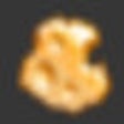 Ikon program: MouseHunt Dark Mode