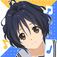 Icon of program: 227 音楽の時間