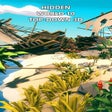 Ikona programu: Hidden World 10 Top-Down …