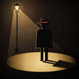 프로그램 아이콘: Shadow Ledger: Mystery Pu…