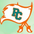 أيقونة البرنامج: Plant City HS