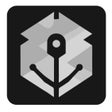 Icon of program: PrompTessor