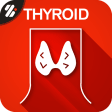 Thyroid Disease Treatment Yoga