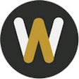 Icon of program: WinTrade Global Network A…