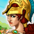 Icon of program: Marble Age: Remastered
