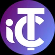 أيقونة البرنامج: ITC Tunnel VPN