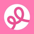 Icon of program: Подружка: магазин космети…