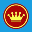 Icono de programa: Checkers