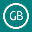 Ikona programu: GB Version App