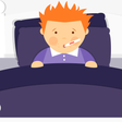 Ikona programu: How to measure the temper…