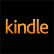 Icon of program: Kindle for Windows 10