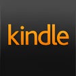 Icoon van programma: Kindle