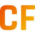 أيقونة البرنامج: ChatFlex