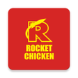 プログラムのアイコン：Rocket Chicken Delivery
